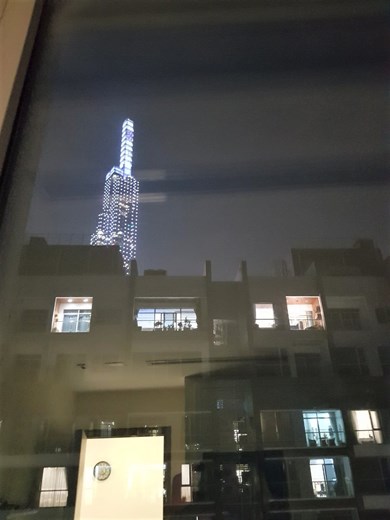 Apartment for rent BT1052104 (13)